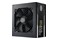 COOLER MASTER MPE-8501-AFAAG-EU MWE V2 850W ATX
