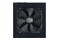 COOLER MASTER MPE-8501-AFAAG-EU MWE V2 850W ATX