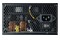 COOLER MASTER MPE-8501-AFAAG-EU MWE V2 850W ATX