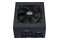 COOLER MASTER MPE-8501-AFAAG-EU MWE V2 850W ATX