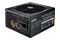 COOLER MASTER MPE-8501-AFAAG-EU MWE V2 850W ATX