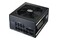 COOLER MASTER MPE-8501-AFAAG-EU MWE V2 850W ATX