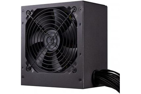 COOLER MASTER MPE-4501-ACABW-EU MWE V2 450W ATX