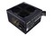 COOLER MASTER MPE-4501-ACABW-EU MWE V2 450W ATX