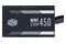 COOLER MASTER MPE-4501-ACABW-EU MWE V2 450W ATX