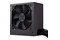 COOLER MASTER MPE-4501-ACABW-EU MWE V2 450W ATX
