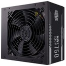 COOLER MASTER MPE-7501-ACABW-EU MWE V2 White 750W ATX