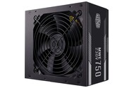 COOLER MASTER MPE-7501-ACABW-EU MWE V2 White 750W ATX