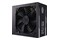 COOLER MASTER MPE-7501-ACABW-EU MWE V2 White 750W ATX