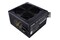 COOLER MASTER MPE-7501-ACABW-EU MWE V2 White 750W ATX