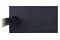 COOLER MASTER MPE-7501-ACABW-EU MWE V2 White 750W ATX