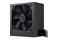COOLER MASTER MPE-7501-ACABW-EU MWE V2 White 750W ATX