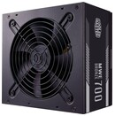 COOLER MASTER MPE-7001-ACAAB-NL MWE V2 700W ATX