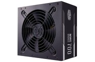 COOLER MASTER MPE-7001-ACAAB-NL MWE V2 700W ATX