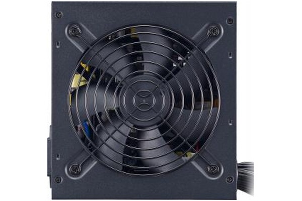 COOLER MASTER MPE-7001-ACAAB-NL MWE V2 700W ATX