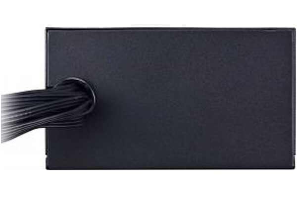 COOLER MASTER MPE-7001-ACAAB-NL MWE V2 700W ATX