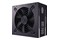 COOLER MASTER MPE-7001-ACAAB-NL MWE V2 700W ATX