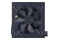 COOLER MASTER MPE-7001-ACAAB-NL MWE V2 700W ATX