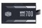 COOLER MASTER MPE-7001-ACAAB-NL MWE V2 700W ATX