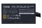COOLER MASTER MPE-7001-ACAAB-NL MWE V2 700W ATX