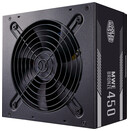 COOLER MASTER MPE-4501-ACAAB-EU MWE V2 450W ATX