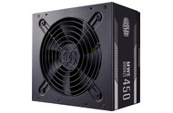 COOLER MASTER MPE-4501-ACAAB-EU MWE V2 450W ATX