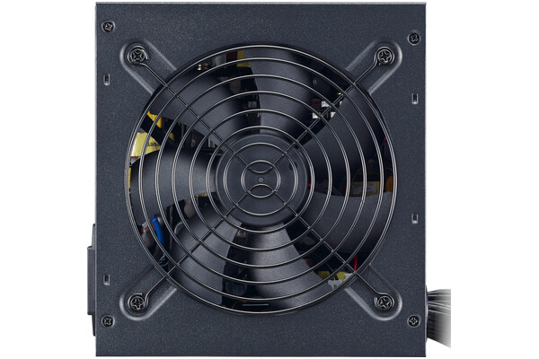 COOLER MASTER MPE-4501-ACAAB-EU MWE V2 450W ATX