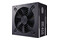 COOLER MASTER MPE-4501-ACAAB-EU MWE V2 450W ATX