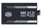 COOLER MASTER MPE-4501-ACAAB-EU MWE V2 450W ATX
