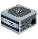Chieftec GPC-500S 500W ATX