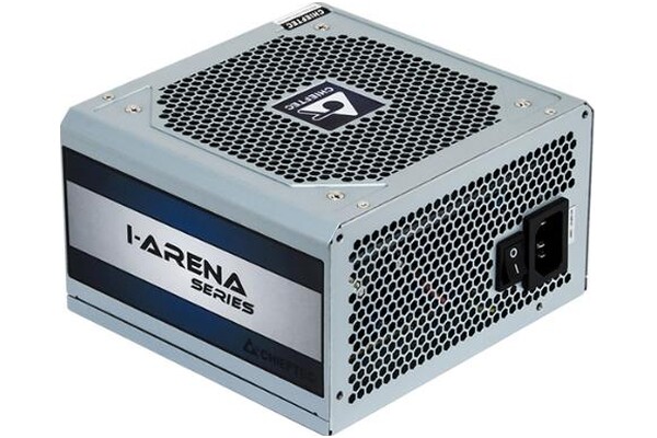 Chieftec GPC-500S 500W ATX