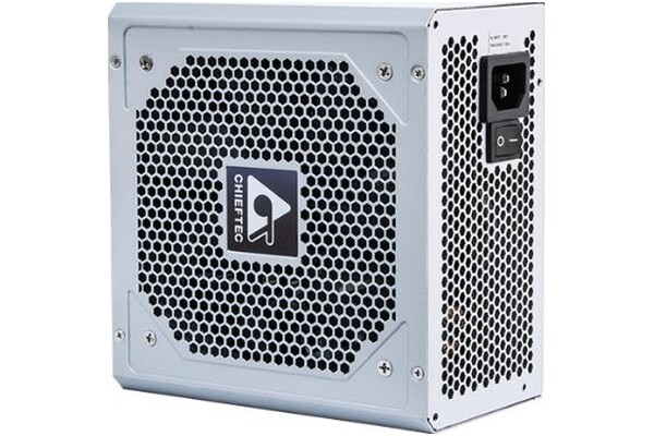 Chieftec GPC-500S 500W ATX