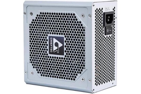 Chieftec GPC-500S 500W ATX
