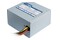 Chieftec GPC-500S 500W ATX