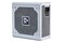 Chieftec GPC-500S 500W ATX