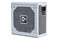 Chieftec GPC-500S 500W ATX