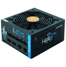 Chieftec BDF-750C Proton 750W ATX