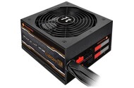 Thermaltake Smart SE 530W ATX