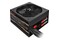 Thermaltake Smart SE 530W ATX