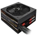 Thermaltake Smart 730W ATX