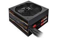 Thermaltake Smart 730W ATX