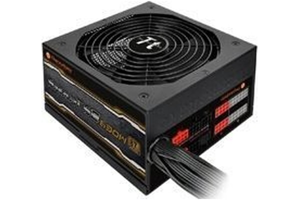 Thermaltake Smart 730W ATX