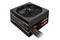Thermaltake Smart 730W ATX