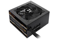 Thermaltake Smart SE2 600W ATX