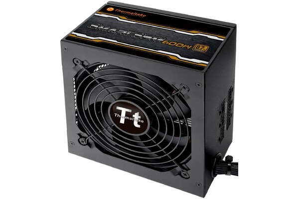 Thermaltake Smart SE2 600W ATX