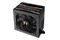 Thermaltake Smart SE2 600W ATX