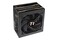 Thermaltake Smart SE2 600W ATX