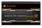 Thermaltake Smart SE2 600W ATX