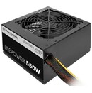 Thermaltake Litepower II Black 550W ATX
