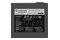 Thermaltake Litepower II Black 550W ATX